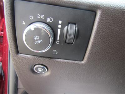 2018 Jeep Grand Cherokee OVERLAND4x4,ADVENTURE PKG,LOADED,SILVER CERTIFIED - Photo 23 - Haddon Twp, NJ 08107