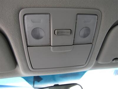 2016 Kia Forte5 LX,CONV PKG,PWR PKG,SILVER CERTIFIED   - Photo 26 - Haddon Twp, NJ 08107