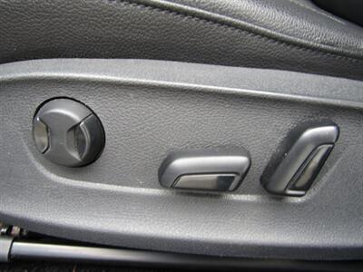 2017 Volkswagen Passat 1.8T R-Line   - Photo 14 - Haddon Twp, NJ 08107