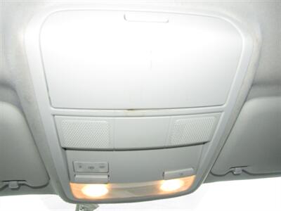 2017 Volkswagen Passat 1.8T R-Line   - Photo 32 - Haddon Twp, NJ 08107