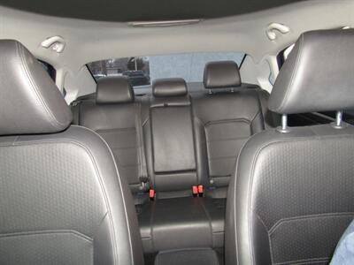 2017 Volkswagen Passat 1.8T R-Line   - Photo 33 - Haddon Twp, NJ 08107