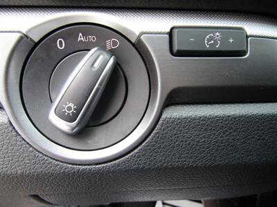 2017 Volkswagen Passat 1.8T R-Line   - Photo 24 - Haddon Twp, NJ 08107