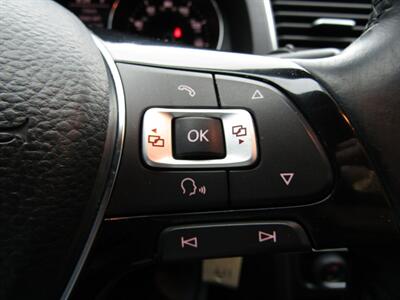 2017 Volkswagen Passat 1.8T R-Line   - Photo 27 - Haddon Twp, NJ 08107