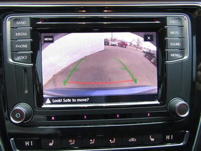 2017 Volkswagen Passat 1.8T R-Line   - Photo 30 - Haddon Twp, NJ 08107