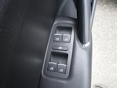 2017 Volkswagen Passat 1.8T R-Line   - Photo 12 - Haddon Twp, NJ 08107