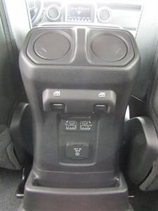 2018 Jeep Wrangler Unlimited Sahara - Photo 29 - Haddon Twp, NJ 08107