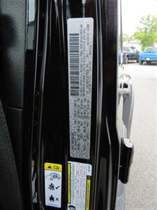 2018 Jeep Wrangler Unlimited Sahara - Photo 33 - Haddon Twp, NJ 08107