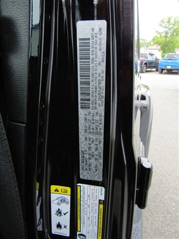 2018 Jeep Wrangler Unlimited Sahara - Photo 33 - Haddon Twp, NJ 08107