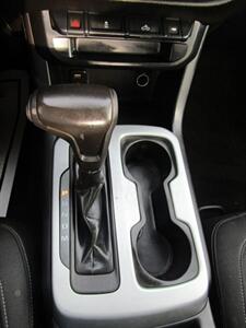 2016 Chevrolet Colorado LT,4x4.ALLOY,CONV PKG,SILVER CERTIFIED - Photo 26 - Haddon Twp, NJ 08107