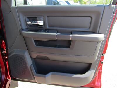 2012 RAM 1500 Sport   - Photo 27 - Haddon Twp, NJ 08107