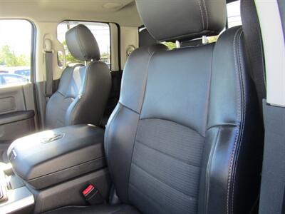 2012 RAM 1500 Sport   - Photo 24 - Haddon Twp, NJ 08107