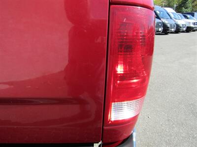 2012 RAM 1500 Sport   - Photo 21 - Haddon Twp, NJ 08107