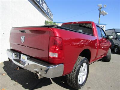 2012 RAM 1500 Sport   - Photo 5 - Haddon Twp, NJ 08107