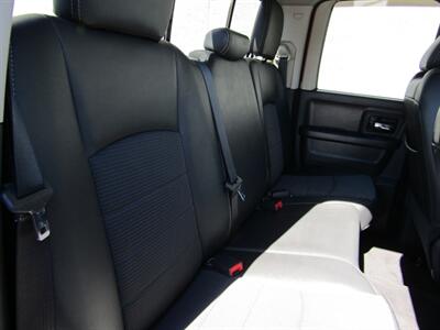 2012 RAM 1500 Sport   - Photo 25 - Haddon Twp, NJ 08107