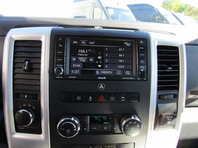 2012 RAM 1500 Sport   - Photo 46 - Haddon Twp, NJ 08107