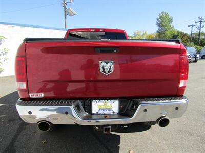 2012 RAM 1500 Sport   - Photo 4 - Haddon Twp, NJ 08107