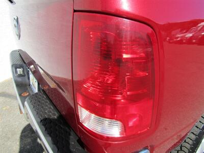 2012 RAM 1500 Sport   - Photo 20 - Haddon Twp, NJ 08107