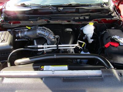 2012 RAM 1500 Sport   - Photo 48 - Haddon Twp, NJ 08107