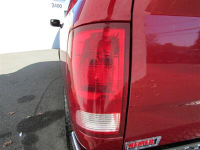 2012 RAM 1500 Sport   - Photo 17 - Haddon Twp, NJ 08107