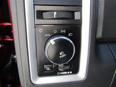 2012 RAM 1500 Sport   - Photo 35 - Haddon Twp, NJ 08107