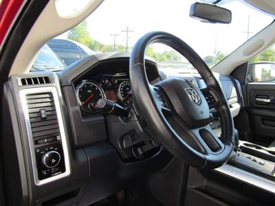 2012 RAM 1500 Sport   - Photo 23 - Haddon Twp, NJ 08107