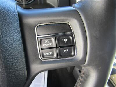 2012 RAM 1500 Sport   - Photo 39 - Haddon Twp, NJ 08107