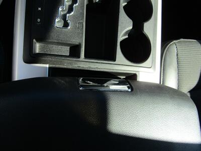 2012 RAM 1500 Sport   - Photo 43 - Haddon Twp, NJ 08107