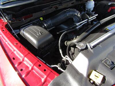 2012 RAM 1500 Sport   - Photo 47 - Haddon Twp, NJ 08107