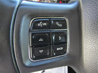 2012 RAM 1500 Sport   - Photo 37 - Haddon Twp, NJ 08107