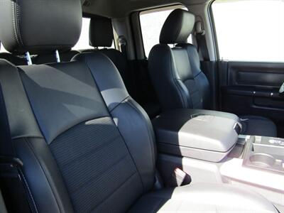 2012 RAM 1500 Sport   - Photo 29 - Haddon Twp, NJ 08107