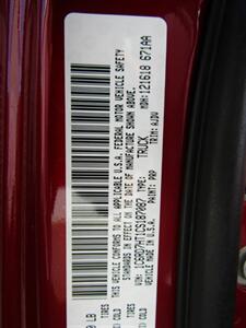 2012 RAM 1500 Sport   - Photo 55 - Haddon Twp, NJ 08107