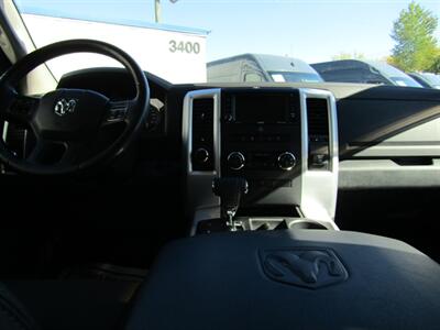 2012 RAM 1500 Sport   - Photo 33 - Haddon Twp, NJ 08107