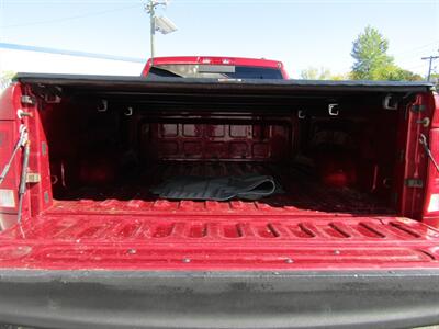 2012 RAM 1500 Sport   - Photo 50 - Haddon Twp, NJ 08107