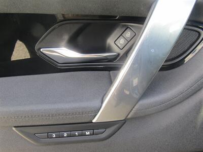 2022 Land Rover Discovery Sport AWD,NAV,DR ASST PKG,TECH PKG,SILVER CERTIFIED   - Photo 21 - Haddon Twp, NJ 08107