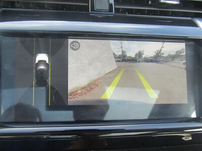 2022 Land Rover Discovery Sport AWD,NAV,DR ASST PKG,TECH PKG,SILVER CERTIFIED   - Photo 31 - Haddon Twp, NJ 08107
