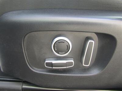 2022 Land Rover Discovery Sport AWD,NAV,DR ASST PKG,TECH PKG,SILVER CERTIFIED   - Photo 11 - Haddon Twp, NJ 08107