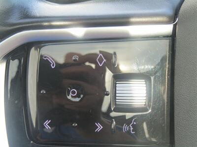 2022 Land Rover Discovery Sport AWD,NAV,DR ASST PKG,TECH PKG,SILVER CERTIFIED   - Photo 24 - Haddon Twp, NJ 08107