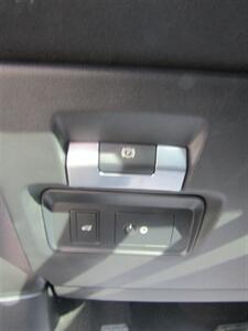 2022 Land Rover Discovery Sport AWD,NAV,DR ASST PKG,TECH PKG,SILVER CERTIFIED   - Photo 23 - Haddon Twp, NJ 08107