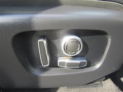 2022 Land Rover Discovery Sport AWD,NAV,DR ASST PKG,TECH PKG,SILVER CERTIFIED   - Photo 19 - Haddon Twp, NJ 08107