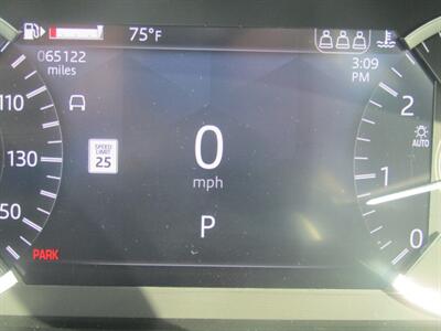 2022 Land Rover Discovery Sport AWD,NAV,DR ASST PKG,TECH PKG,SILVER CERTIFIED   - Photo 28 - Haddon Twp, NJ 08107