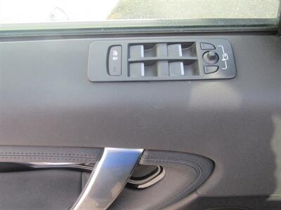 2022 Land Rover Discovery Sport AWD,NAV,DR ASST PKG,TECH PKG,SILVER CERTIFIED   - Photo 10 - Haddon Twp, NJ 08107