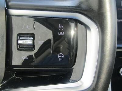 2022 Land Rover Discovery Sport AWD,NAV,DR ASST PKG,TECH PKG,SILVER CERTIFIED   - Photo 26 - Haddon Twp, NJ 08107
