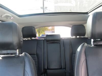 2022 Land Rover Discovery Sport AWD,NAV,DR ASST PKG,TECH PKG,SILVER CERTIFIED   - Photo 15 - Haddon Twp, NJ 08107