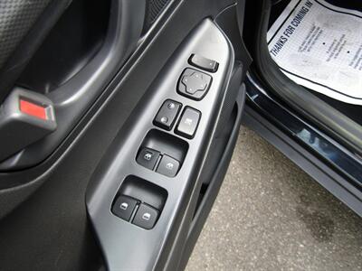 2021 Hyundai KONA SEL,AWD,,TECH PKG,CONV PKG,RVC,SILVER CERTIFIED   - Photo 14 - Haddon Twp, NJ 08107