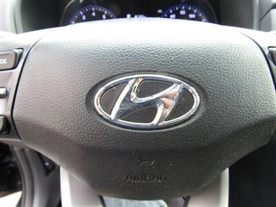 2021 Hyundai KONA SEL,AWD,,TECH PKG,CONV PKG,RVC,SILVER CERTIFIED   - Photo 29 - Haddon Twp, NJ 08107