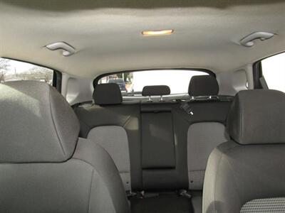 2021 Hyundai KONA SEL,AWD,,TECH PKG,CONV PKG,RVC,SILVER CERTIFIED   - Photo 26 - Haddon Twp, NJ 08107