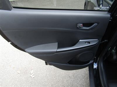 2021 Hyundai KONA SEL,AWD,,TECH PKG,CONV PKG,RVC,SILVER CERTIFIED   - Photo 17 - Haddon Twp, NJ 08107