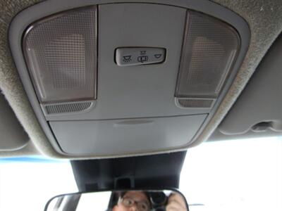 2021 Hyundai KONA SEL,AWD,,TECH PKG,CONV PKG,RVC,SILVER CERTIFIED   - Photo 35 - Haddon Twp, NJ 08107