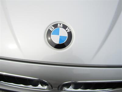 2015 BMW X1 AWD,PREM PKG,COMFORT PKG   - Photo 12 - Haddon Twp, NJ 08107