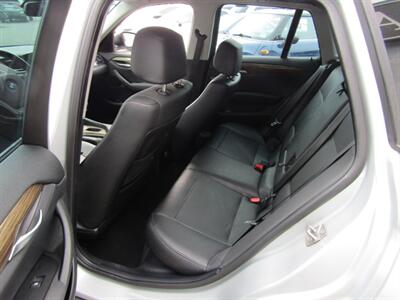 2015 BMW X1 AWD,PREM PKG,COMFORT PKG   - Photo 35 - Haddon Twp, NJ 08107